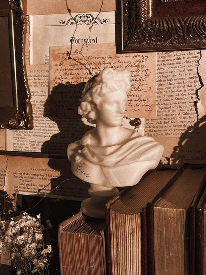 Anaïs Noah Candle