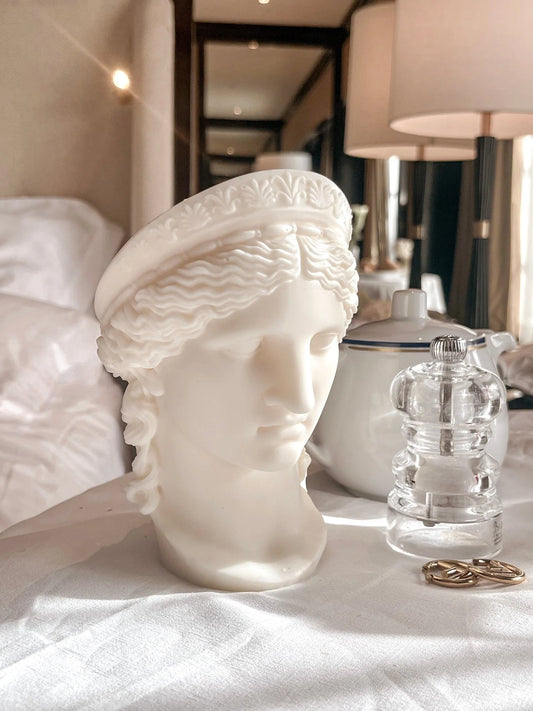 Anthea Candle