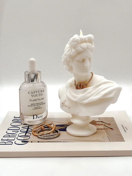Anaïs Noah Candle