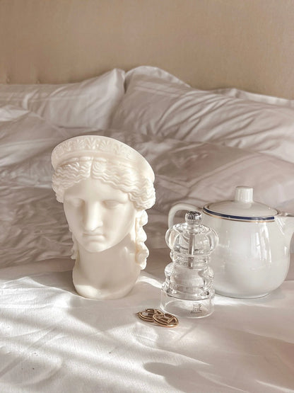Anthea Candle