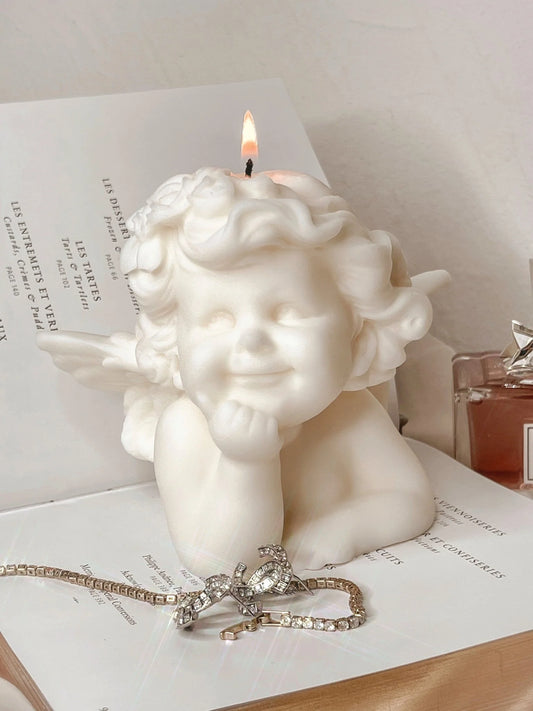 Anaïs Cupid Candle